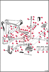CLAMP 6502203