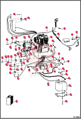 BOLT 17C408