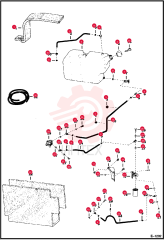 INSULATION 6555909 (1)