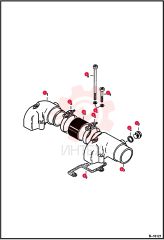 MANIFOLD 6512618