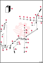 NUT 81D6 (1)