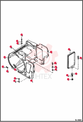 SHIELD 6513903