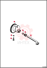 PUMP 6513810