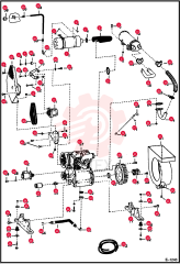 NUT 6512894 (2)