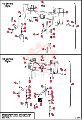 LEVER 6563106 (1)