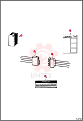 INSTRUCTIONS 6566072