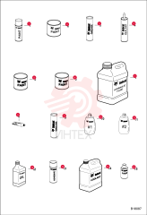 PAINT 6