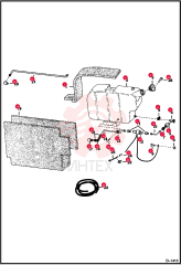 INSULATION 6555909 (1)
