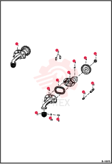 PUMP 6512389