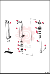 NUT 6810539 (1)