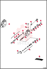 LOAD 6519937 (2)