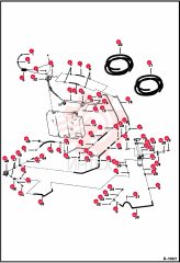 WIRE 6560117 (2)