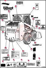 KIT, DECAL 6569281 (1)