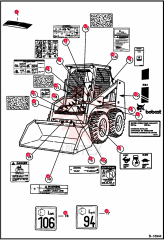 KIT, DECAL 6569281 (2)