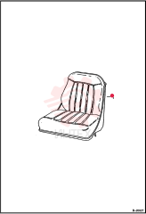 SEAT 6667684