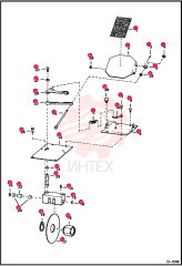 TREAD, SAFETY 6553976 (1)