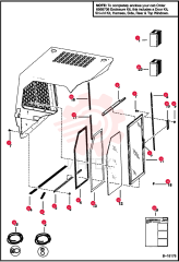 KIT, WINDOW SIDE 6706993 (1)