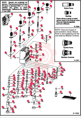 SCREW 6588165 (1)