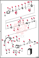 DISTRIBUTOR 6632618 (1)