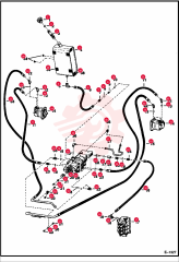 CAP, HYD BREATHER 6577785 (1)