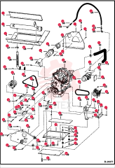 SHIELD 6561285 (2)