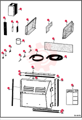 SCREENKIT 6568767 (2)