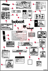 KIT, DECAL 6569281 (3)