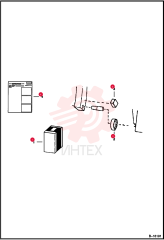 KIT, STOP 6705179 (2)