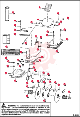 TREAD, SAFETY 6553976 (3)