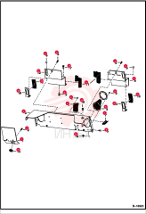 SHIELD 6562807 (3)