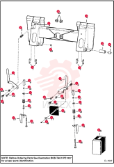 LEVER 6563106 (1)