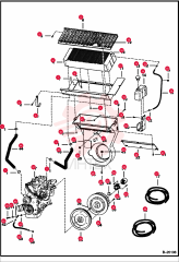 HS CLAMP5 42H32 (3)
