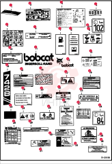 KIT, DECAL 6569281 (4)