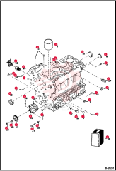 CRANKCASE 6598183 (1)