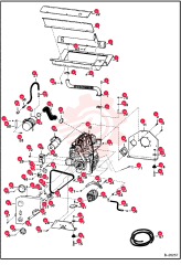 SHIELD 6561285 (1)