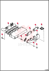 MANIFOLD 6598132 (1)