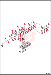 INLET VAL 6653828 (1)