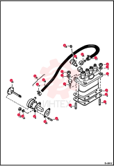PUMP INJ 6655516 (2)