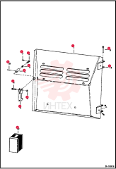 TAILGATE 6704328 (2)