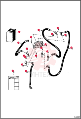 KIT, BUCKET POS 6567787 (1)