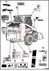 KIT, DECAL 6569281 (1)
