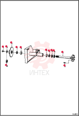 BOLT 18C1224 (2)