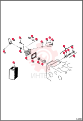 IDLE ASSY 6598149 (2)