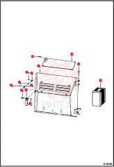 TAILGATE 6704328 (3)