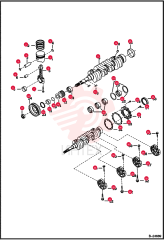 PISTON 6689604 (1)
