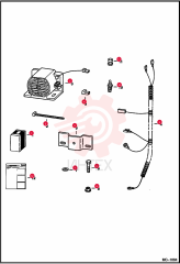 HORN KIT 6703944 (2)