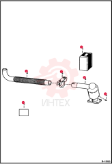 TUBE 6659541 (2)