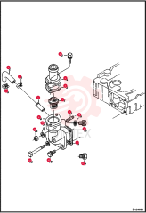 PIPE 6655880 (6)