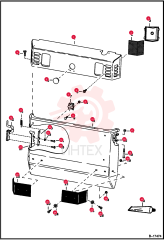 HOOD 6703868 (1)