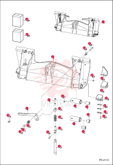 BOB-TACH 6709215 (1)